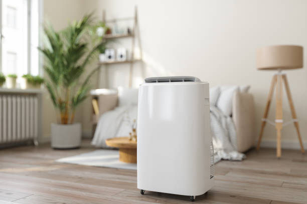 Best Air conditioning repair  in Fortville, IN